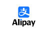 alipay